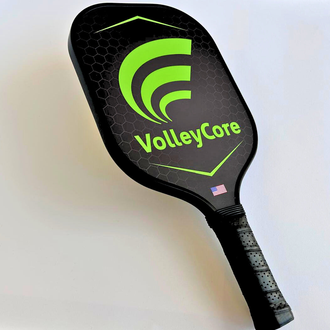 All-Round Pickleball Set