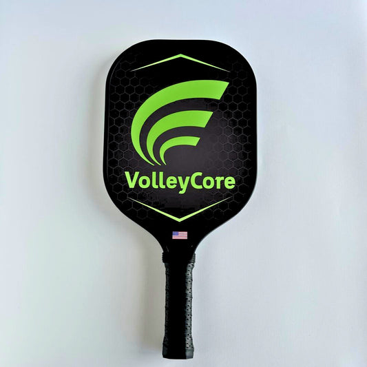 All-Round Pickleball Paddle